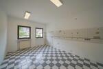 Einfamilienhaus Ratingen Lintorf - 3 Zimmer, 120 m&sup2;, 1.700&euro; | Angebot:26680327