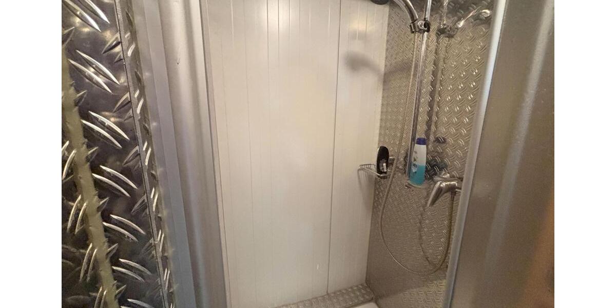 Gewerbeobjekt Schömberg - 1.990&euro; | Angebot:24691055