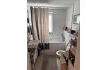 Etagenwohnung Bad Brückenau - 2 Zimmer, 56 m&sup2;, 450&euro; | Angebot:26851216