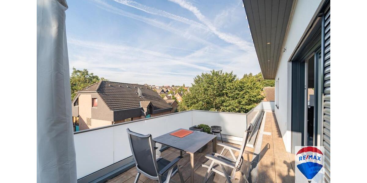 Einfamilienhaus Kleve - 3 Zimmer, 130 m&sup2;, 1.380&euro; | Angebot:25884358