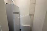 Reihenendhaus Vechta - 3 Zimmer, 105 m&sup2;, 1.150&euro; | Angebot:26768060