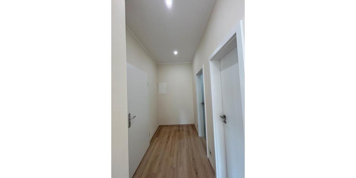 Erdgeschoßwohnung Bischofsheim - 1 Zimmer, 40 m&sup2;, 900&euro; | Angebot:25902123