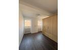 Etagenwohnung Tessin - 3 Zimmer, 65 m&sup2;, 659&euro; | Angebot:26804681