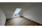Dachgeschoßwohnung Ruderting - 2 Zimmer, 69 m&sup2;, 690&euro; | Angebot:24532061