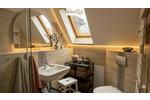 Etagenwohnung Lambrechtshagen - 3 Zimmer, 70 m&sup2;, 980&euro; | Angebot:26236694