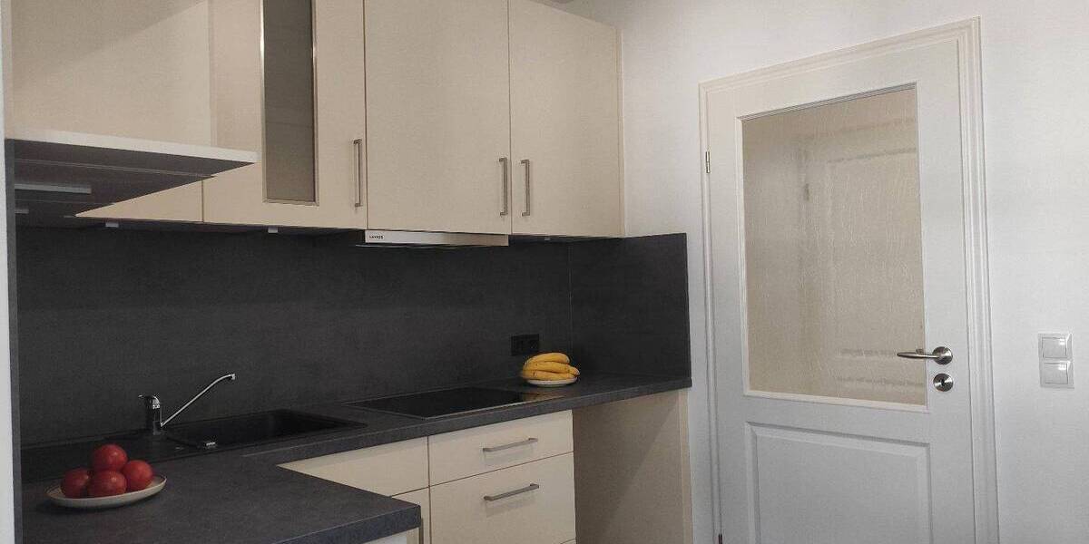 Etagenwohnung Kiel Wellingdorf - 2 Zimmer, 46 m&sup2;, 776&euro; | Angebot:26004364