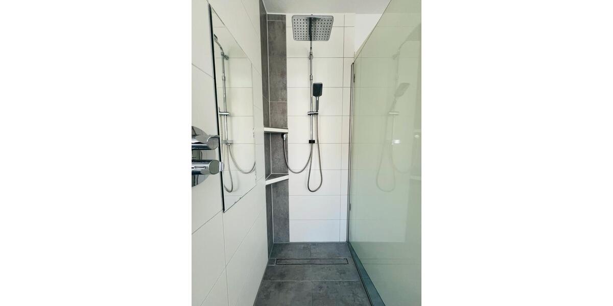 Etagenwohnung Lingen (Ems) - 3 Zimmer, 72 m&sup2;, 890&euro; | Angebot:26049037