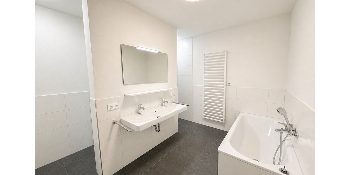 Etagenwohnung Schwanau - 4 Zimmer, 134 m&sup2;, 1.633&euro; | Angebot:26383047