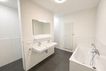 Etagenwohnung Schwanau - 4 Zimmer, 134 m&sup2;, 1.633&euro; | Angebot:26383047