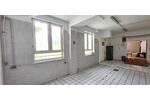 Gewerbeobjekt Mönchengladbach Süd - 690&euro; | Angebot:26434937