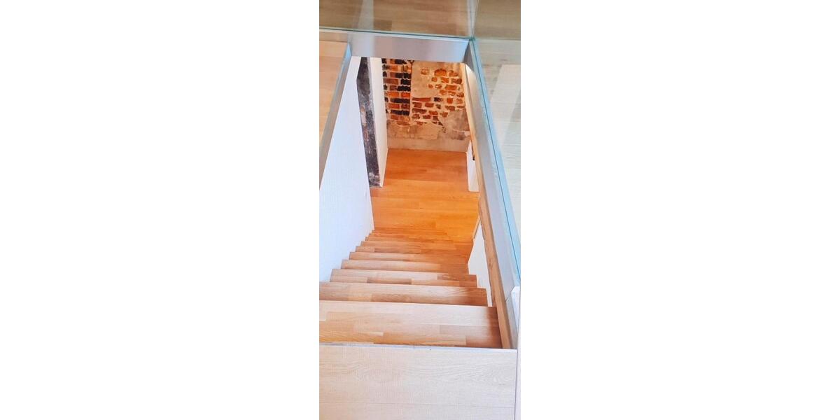 Einfamilienhaus Reinbek - 4.5 Zimmer, 119 m&sup2;, 1.880&euro; | Angebot:24396550