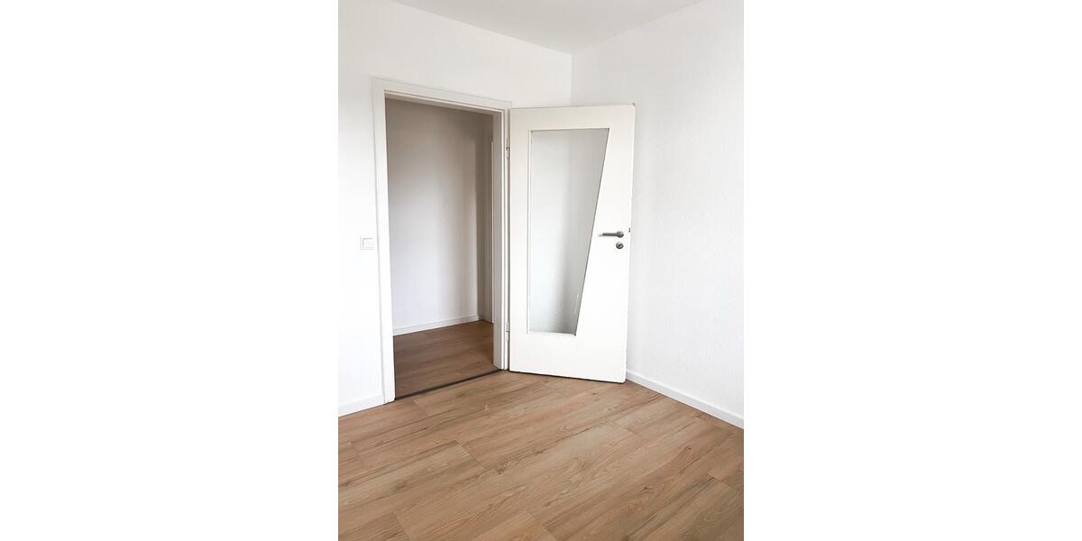 Etagenwohnung Kassel Südstadt - 3 Zimmer, 71 m&sup2;, 970&euro; | Angebot:25088073