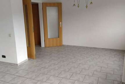Wohnung zum Mieten in Hagen 310 € 59 m²