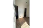 Terrassenwohnung Schifferstadt - 3 Zimmer, 76 m&sup2;, 1.250&euro; | Angebot:26305458