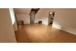 Dachgeschoßwohnung Neustadt an der Weinstraße - 2.5 Zimmer, 79 m&sup2;, 780&euro; | Angebot:25933721
