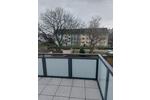 Etagenwohnung Lüchow (Wendland) - 3 Zimmer, 67 m&sup2;, 667&euro; | Angebot:26531311