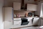 Dachgeschoßwohnung Großmehring - 1 Zimmer, 24 m&sup2;, 550&euro; | Angebot:26484003