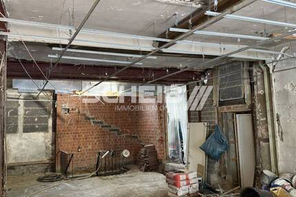 Gewerbeobjekt Schwäbisch Hall - 2.500&euro; | Angebot:25677029