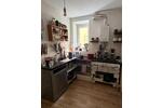 Wohnen auf Zeit Köln Innenstadt - 2 Zimmer, 65 m&sup2;, 580&euro; | Angebot:26663130