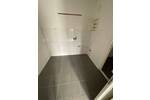 Etagenwohnung Celle Blumlage - 2 Zimmer, 48 m&sup2;, 429&euro; | Angebot:26798478