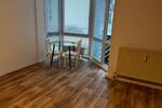 Etagenwohnung Hof Altstadt - 1 Zimmer, 41 m&sup2;, 350&euro; | Angebot:25022799
