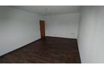 Wohnung 120m² 2xBad ,saniert ,Erstbezug,separater Eingang,zentral 4 zimmer