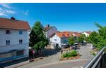 Smart Living – 2 Zimmer Südbalkon Wohnung im Herzen von Kolbermoor zu vermieten