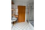 Dachgeschoßwohnung Heide - 3 Zimmer, 82 m&sup2;, 850&euro; | Angebot:26598202