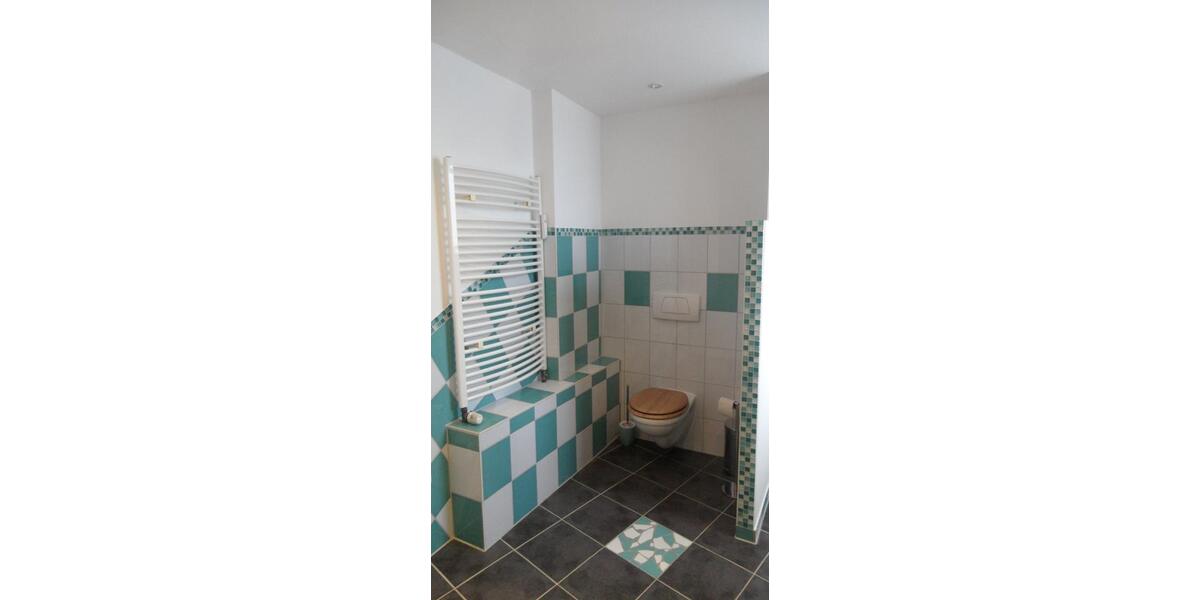 Etagenwohnung Simbach am Inn - 5 Zimmer, 169 m&sup2;, 1.170&euro; | Angebot:24801129