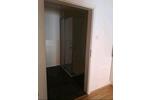 Erdgeschoßwohnung Straubing - 1 Zimmer, 33 m&sup2;, 499&euro; | Angebot:26638670