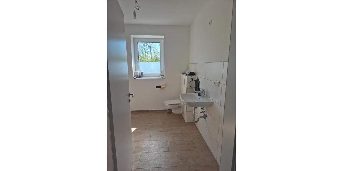 Etagenwohnung Heiligenhafen - 2 Zimmer, 72 m&sup2;, 1.008&euro; | Angebot:26164395