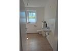 Etagenwohnung Heiligenhafen - 2 Zimmer, 72 m&sup2;, 1.008&euro; | Angebot:26164395