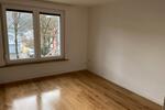 Erdgeschoßwohnung Netphen - 2 Zimmer, 60 m&sup2;, 400&euro; | Angebot:27541068