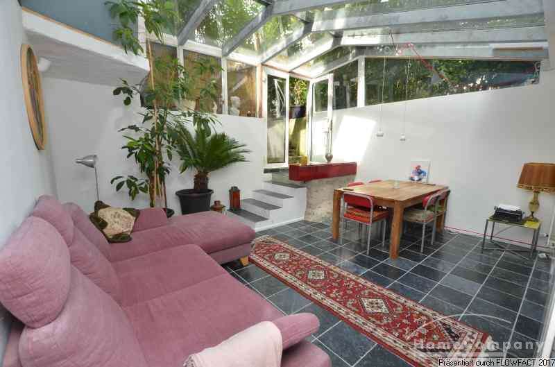 Zimmer Bremen Östliche Vorstadt - 2 Zimmer, 1.350&euro; | Angebot:27235455