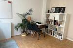 Gewerbeobjekt Neu-Isenburg Isenburg - 200&euro; | Angebot:26318645