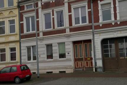 Wohnung Stendal - 1 Zimmer, 36 m&sup2;, 275&euro; | Angebot:26475256