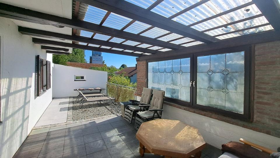 Haus Wohnung zu vermieten in Mamming Bubach Nähe Dingolfing