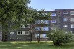 Attraktive 3-Zimmer-Etagenwohnung in Mönchengladbach – 76,2 m² mit Wannenbad! 3 zimmer