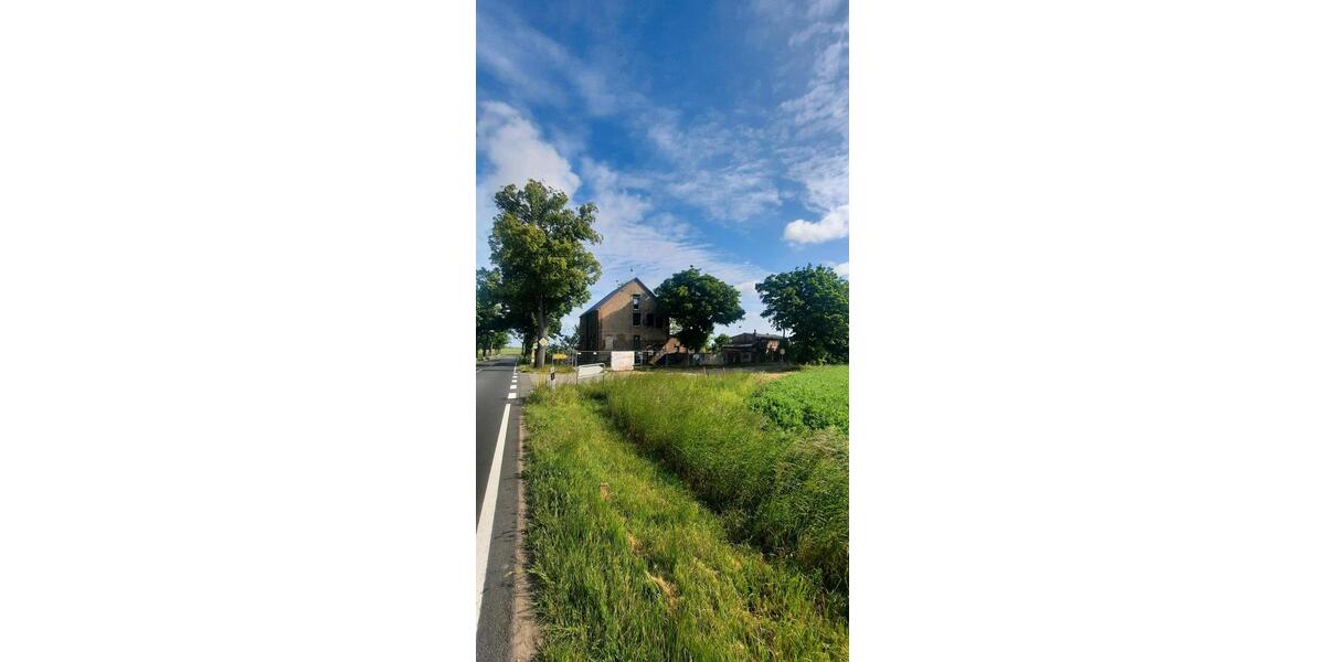 Etagenwohnung Jüterbog - 790&euro; | Angebot:25944238