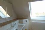 Etagenwohnung Wattenheim - 2 Zimmer, 89 m&sup2;, 950&euro; | Angebot:26306778