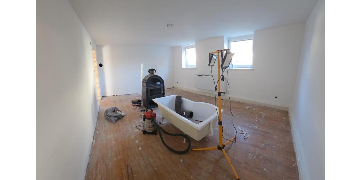 Etagenwohnung Gessertshausen - 3.5 Zimmer, 85 m&sup2;, 840&euro; | Angebot:26281591