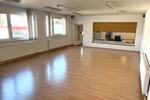 Gewerbeobjekt Stadtallendorf - 800&euro; | Angebot:26372809