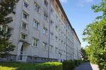 Etagenwohnung Löbau - 4 Zimmer, 70 m&sup2;, 398&euro; | Angebot:23298246