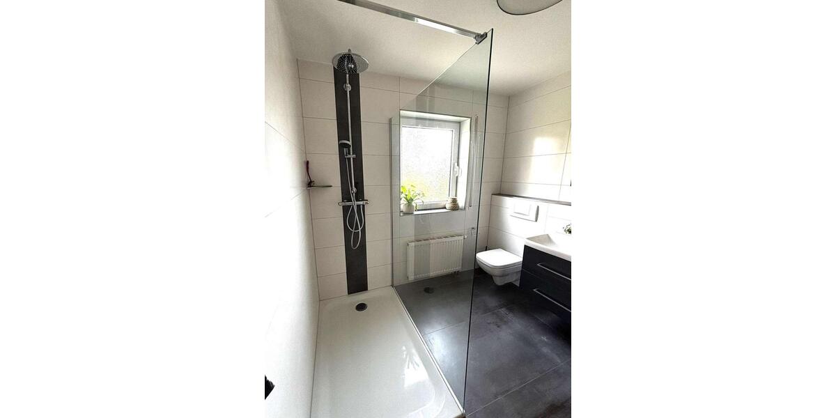 Etagenwohnung Mayen - 3 Zimmer, 87 m&sup2;, 780&euro; | Angebot:26645355