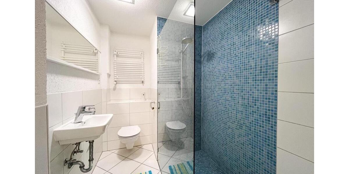 Erdgeschoßwohnung Bobenheim-Roxheim Roxheim - 4.5 Zimmer, 120 m&sup2;, 1.560&euro; | Angebot:24757245