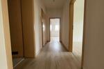 Etagenwohnung Frankfurt (Oder) - 3 Zimmer, 73 m&sup2;, 871&euro; | Angebot:25323137