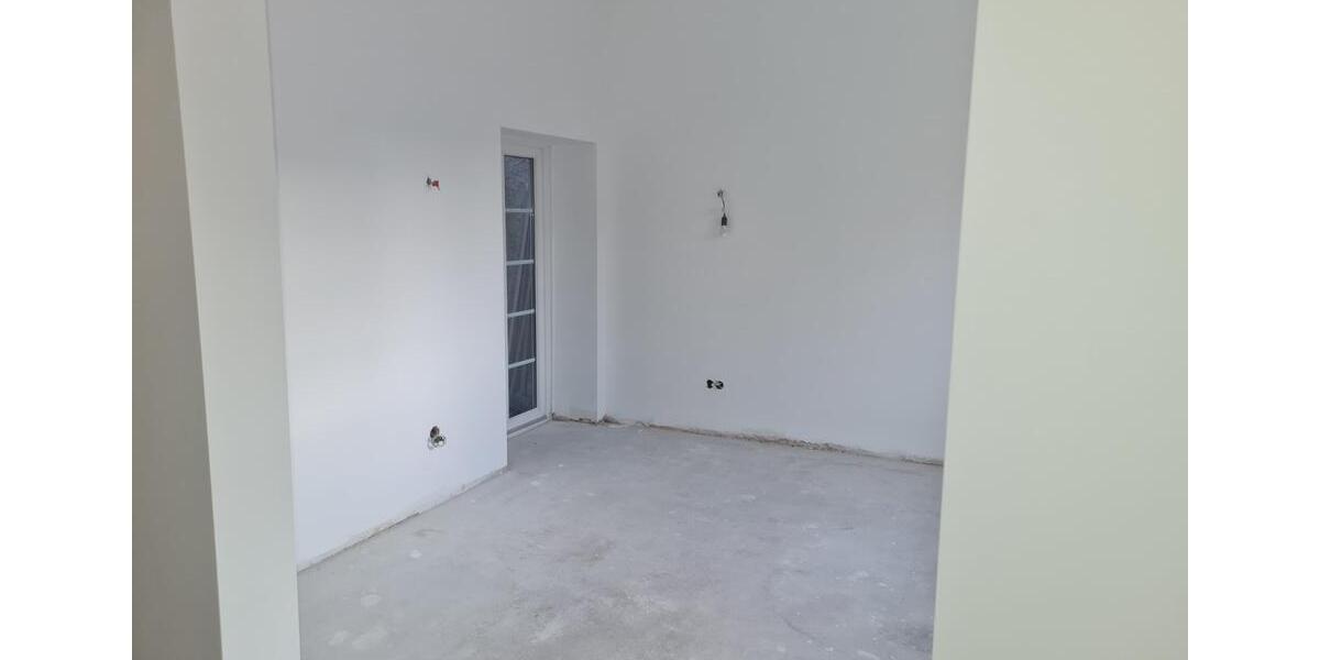 Einfamilienhaus Köln Nippes - 9 Zimmer, 122 m&sup2;, 2.195&euro; | Angebot:24662737