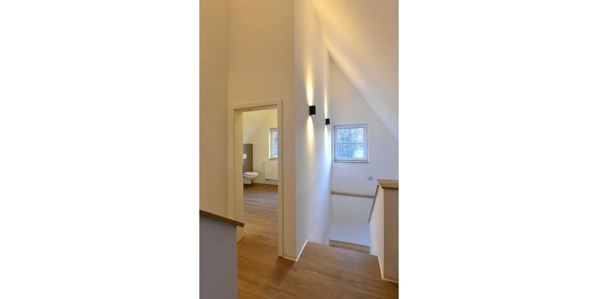 Loft - Studio - Atelier Hövelhof - 3 Zimmer, 150 m&sup2;, 1.200&euro; | Angebot:25992727