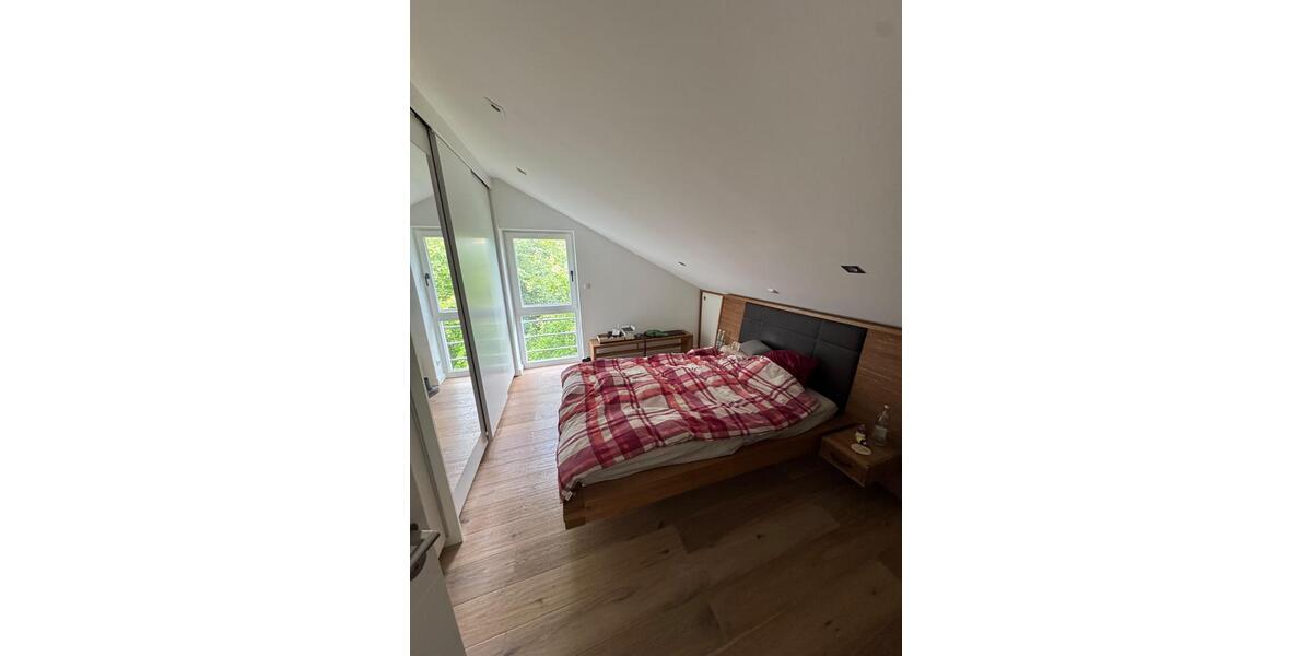 Dachgeschoßwohnung Stadtlohn - 2 Zimmer, 60 m&sup2;, 720&euro; | Angebot:26611668