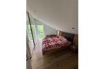 Dachgeschoßwohnung Stadtlohn - 2 Zimmer, 60 m&sup2;, 720&euro; | Angebot:26611668